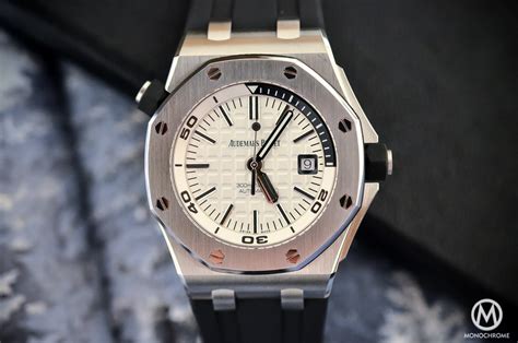 audemars piguet 15710|royal oak 15300.